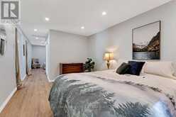 4031 BOLINGBROKE ROAD | Tay Valley Ontario | Slide Image Sixteen