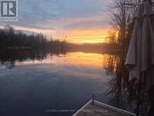 4031 BOLINGBROKE ROAD | Tay Valley Ontario | Slide Image Two