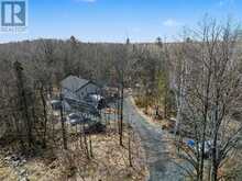 4031 BOLINGBROKE ROAD | Tay Valley Ontario | Slide Image Thirty-one