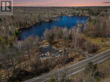 4031 BOLINGBROKE ROAD | Tay Valley Ontario | Slide Image Thirty-two
