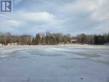 4031 BOLINGBROKE ROAD | Tay Valley Ontario | Slide Image Thirty-six