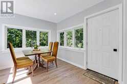 4031 BOLINGBROKE ROAD | Tay Valley Ontario | Slide Image Six