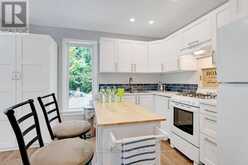 4031 BOLINGBROKE ROAD | Tay Valley Ontario | Slide Image Eight
