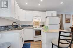 4031 BOLINGBROKE ROAD | Tay Valley Ontario | Slide Image Nine
