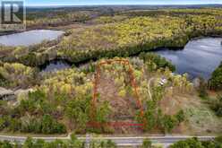 3776 BUCKSHOT LAKE ROAD | North Frontenac Ontario | Slide Image Fifteen