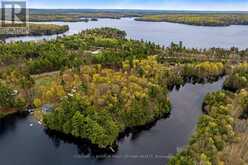 3776 BUCKSHOT LAKE ROAD | North Frontenac Ontario | Slide Image Sixteen