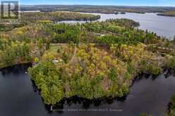 3776 BUCKSHOT LAKE ROAD | North Frontenac Ontario | Slide Image Seventeen