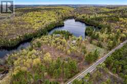 3776 BUCKSHOT LAKE ROAD | North Frontenac Ontario | Slide Image Eighteen