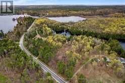 3776 BUCKSHOT LAKE ROAD | North Frontenac Ontario | Slide Image Nineteen