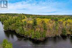 3776 BUCKSHOT LAKE ROAD | North Frontenac Ontario | Slide Image Two