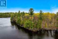 3776 BUCKSHOT LAKE ROAD | North Frontenac Ontario | Slide Image Four