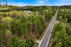 3776 BUCKSHOT LAKE ROAD | North Frontenac Ontario | Slide Image Six