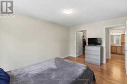 206 - 38 CHARLES STREET | North Stormont Ontario | Slide Image Nineteen