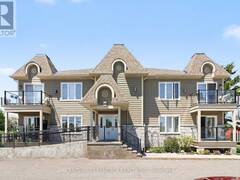 206 - 38 CHARLES STREET North Stormont Ontario, K0A 1R0