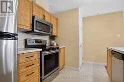 D - 165 CRESTWAY DRIVE | Ottawa Ontario | Slide Image Thirteen