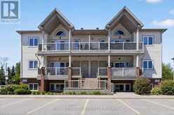 D - 165 CRESTWAY DRIVE | Ottawa Ontario | Slide Image One