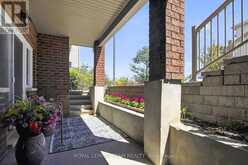 D - 165 CRESTWAY DRIVE | Ottawa Ontario | Slide Image Twenty-six