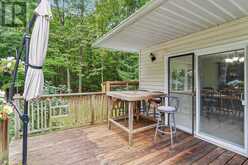622 RIDEAU RIVER ROAD | Merrickville Ontario | Slide Image Thirteen