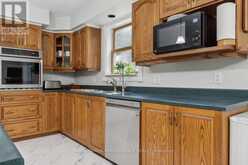 622 RIDEAU RIVER ROAD | Merrickville Ontario | Slide Image Sixteen