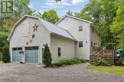 622 RIDEAU RIVER ROAD | Merrickville Ontario | Slide Image One