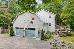 622 RIDEAU RIVER ROAD | Merrickville Ontario | Slide Image Two