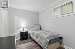 622 RIDEAU RIVER ROAD | Merrickville Ontario | Slide Image Thirty-seven