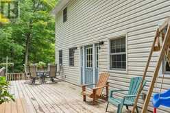 622 RIDEAU RIVER ROAD | Merrickville Ontario | Slide Image Three