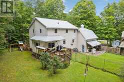 622 RIDEAU RIVER ROAD | Merrickville Ontario | Slide Image Forty-five