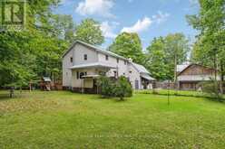 622 RIDEAU RIVER ROAD | Merrickville Ontario | Slide Image Forty-eight