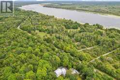 622 RIDEAU RIVER ROAD | Merrickville Ontario | Slide Image Forty-nine