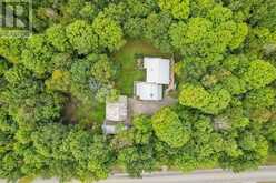 622 RIDEAU RIVER ROAD | Merrickville Ontario | Slide Image Fifty