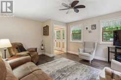 622 RIDEAU RIVER ROAD | Merrickville Ontario | Slide Image Six