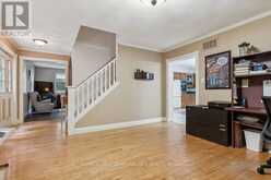 622 RIDEAU RIVER ROAD | Merrickville Ontario | Slide Image Eight