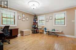 622 RIDEAU RIVER ROAD | Merrickville Ontario | Slide Image Nine