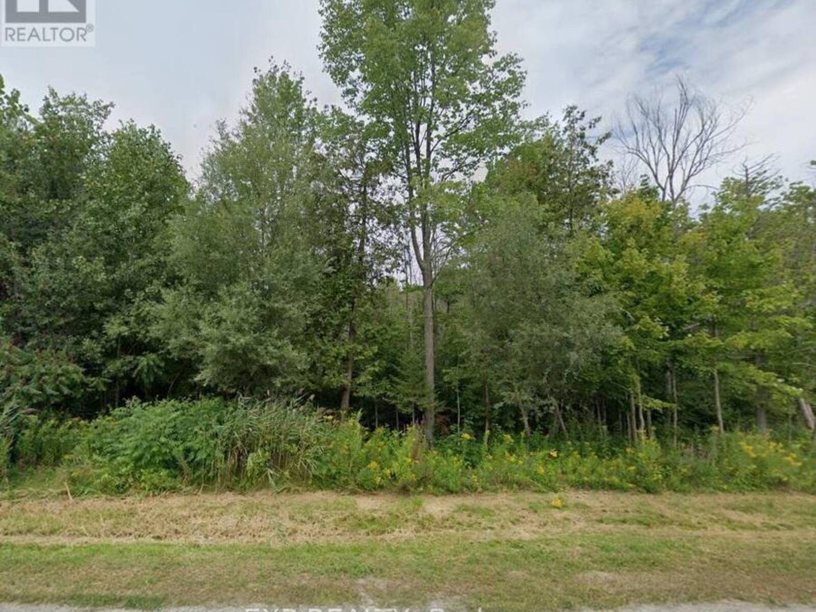 2315 KILCHURN TERRACE, Ottawa, Ontario K4M 0A7