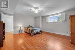 2501 KEARNS WAY | Ottawa Ontario | Slide Image Thirty-six
