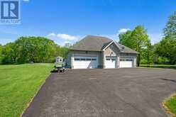 2501 KEARNS WAY | Ottawa Ontario | Slide Image Thirty-nine