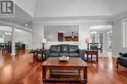 2501 KEARNS WAY | Ottawa Ontario | Slide Image Nine