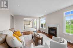 788 KILBIRNIE DRIVE | Ottawa Ontario | Slide Image Sixteen