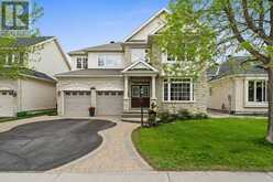 788 KILBIRNIE DRIVE | Ottawa Ontario | Slide Image One