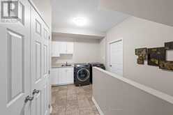 788 KILBIRNIE DRIVE | Ottawa Ontario | Slide Image Seventeen