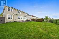 788 KILBIRNIE DRIVE | Ottawa Ontario | Slide Image Thirty-five