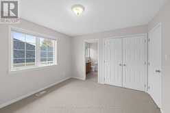 788 KILBIRNIE DRIVE | Ottawa Ontario | Slide Image Twenty-five