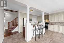 788 KILBIRNIE DRIVE | Ottawa Ontario | Slide Image Nine