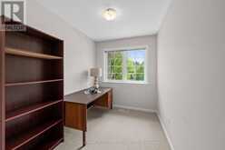 788 KILBIRNIE DRIVE | Ottawa Ontario | Slide Image Twenty-nine