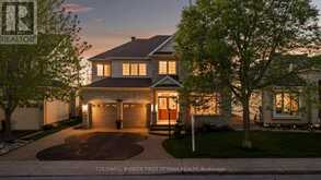 788 KILBIRNIE DRIVE | Ottawa Ontario | Slide Image Thirty-seven
