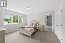 788 KILBIRNIE DRIVE | Ottawa Ontario | Slide Image Thirty