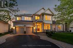 788 KILBIRNIE DRIVE | Ottawa Ontario | Slide Image Two