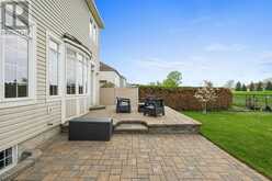 788 KILBIRNIE DRIVE | Ottawa Ontario | Slide Image Thirty-two