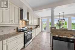 788 KILBIRNIE DRIVE | Ottawa Ontario | Slide Image Thirteen